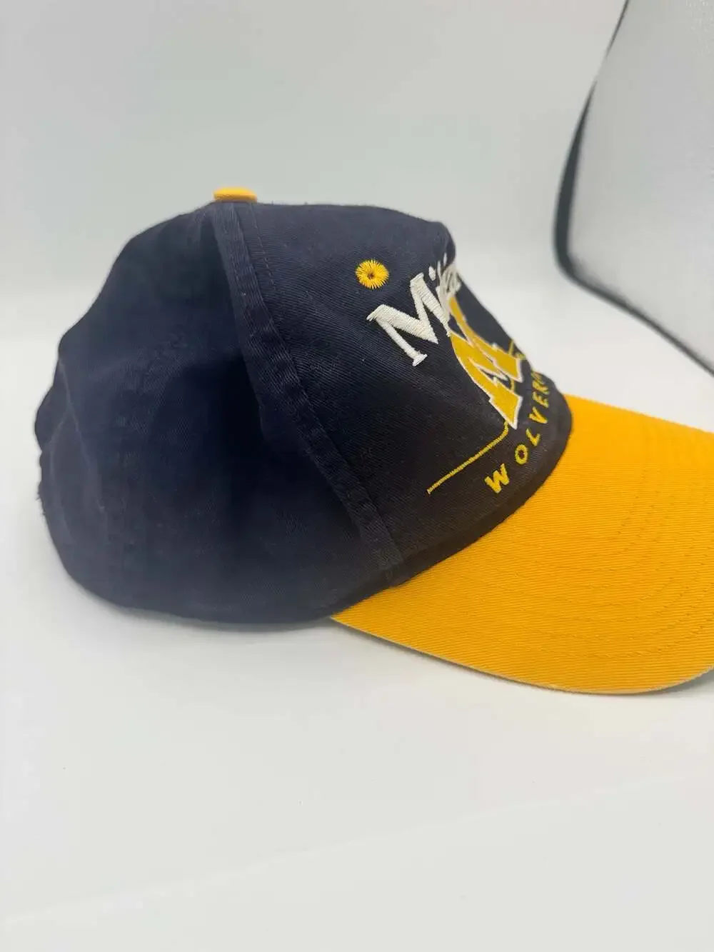 twins enterprise vintage 90s